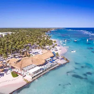 Somptueux Duplex Sur La Route Des Plages Sainte-Anne
