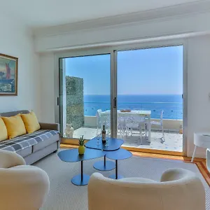 https://feeling-riviera-prom-91.fr-provencehotel.com